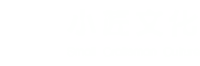 ⭐哪里有
Tiktok2FA安全号
在哪买的不容易封号