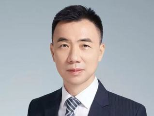⭐哪里有
陌陌购买号
哪里买靠谱